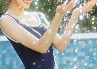吃瓜黑料在线，让我们一起分享八卦与趣事，乐趣无穷