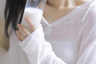 吃瓜黑料在线有重磅发布，别忘了查看详细地址来获取更多信息！