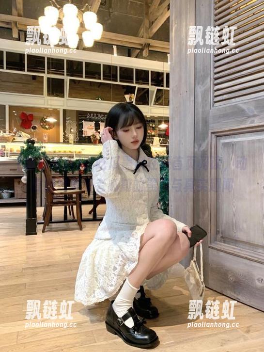 在吃瓜黑料在线首页阅读，动漫游戏爱好者必知的黑料与真实趣闻