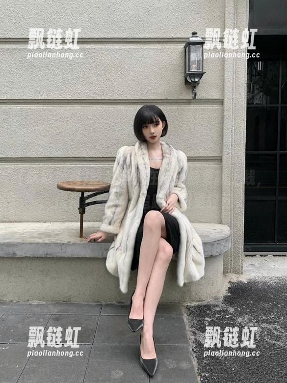 吃瓜黑料 吃瓜黑料在线全新更新上线,优化线路让你追踪黑料更轻松