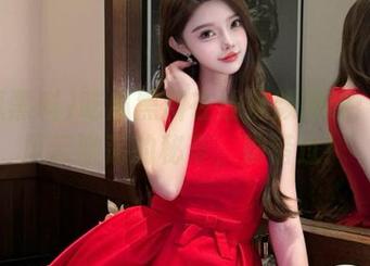 吃瓜黑料在线视频揭晓：各种风云激荡的秘辛，别错过！