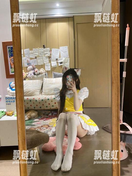 吃瓜黑料网 吃瓜黑料网在线,直达热门话题的入口,让你随时吃瓜不停!