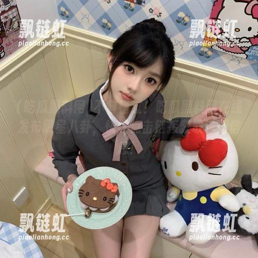 不容错过！吃瓜黑料网在线发布明星八卦，快速点击链接获取详细信息！
