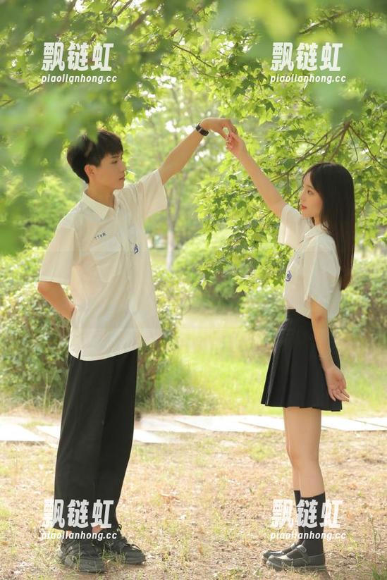 吃瓜黑料网 登录吃瓜黑料网在线,更新精彩黑料,与动漫游戏爱好者分享乐趣!