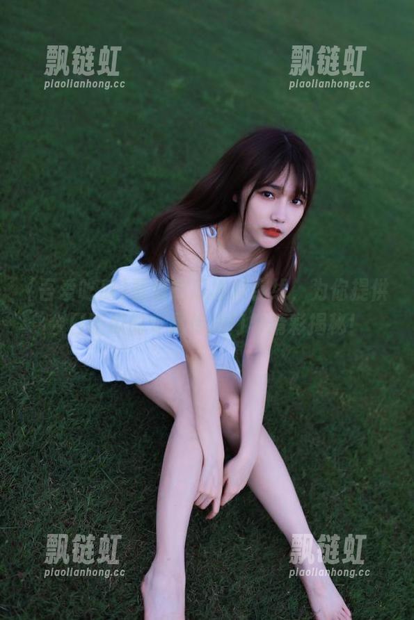 吾爱吃瓜 吾爱吃瓜黑料在线,为你提供今日吃瓜的专属传送门与精彩揭秘!