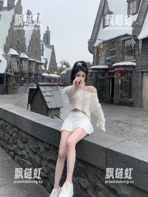 吾爱吃瓜 吾爱吃瓜黑料资源集锦第1页游戏动漫热播