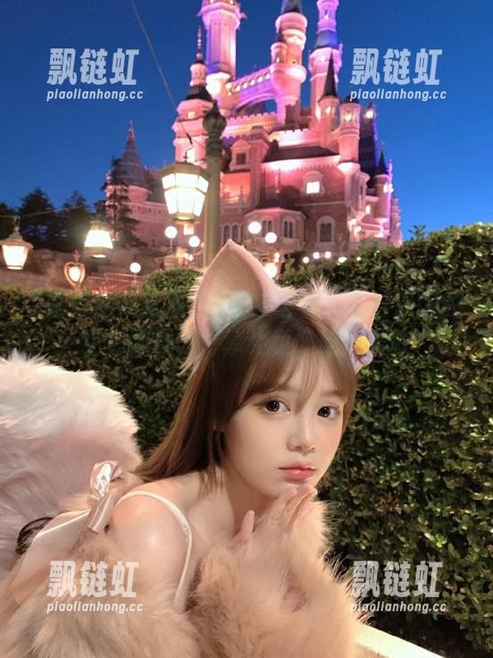 吾爱黑料吃瓜网 收藏吾爱黑料吃瓜网的经典黑料,分享给更多吃瓜群众