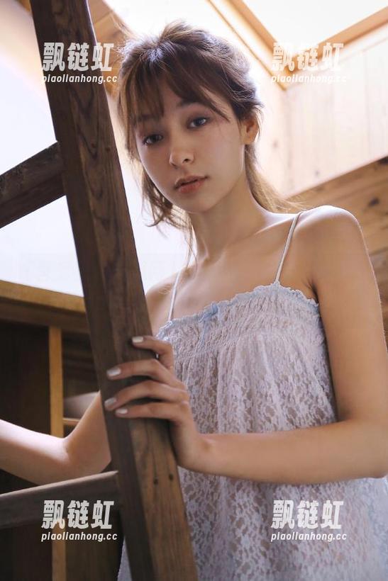 吾爱黑料吃瓜网 知晓吾爱黑料吃瓜网的最新app,捕捉热门八卦的真实地址