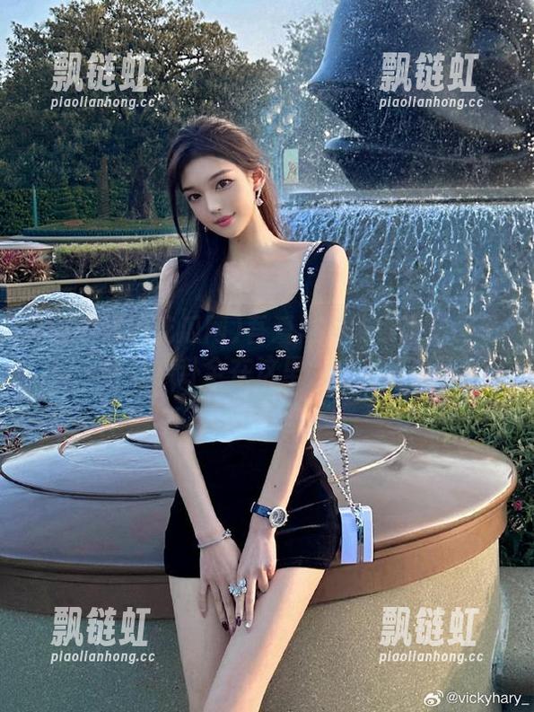 吾爱黑料吃瓜网 吾爱黑料吃瓜网频繁更新,最热八卦全在这里,快来收藏吧!