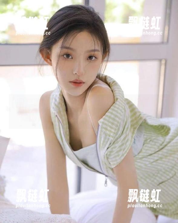 想看热门视频？传送门带你下载国产吃瓜视频苹果版，轻松追剧！