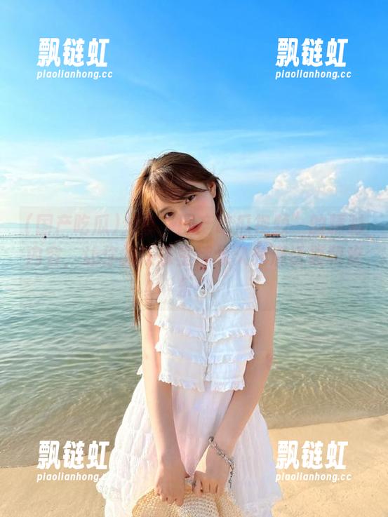 国产吃瓜 分享“国产吃瓜视频”的精彩内容,让你的娱乐生活永久充满话题和欢乐!