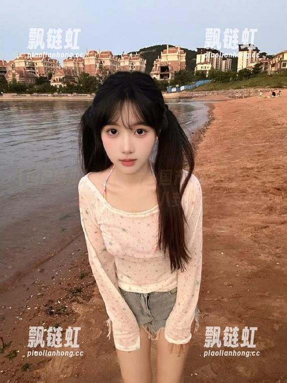 国产吃瓜 时刻关注:国产吃瓜视频更新,永久带来新鲜八卦体验!