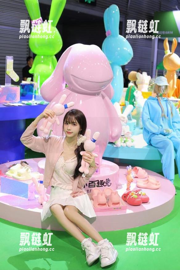 关注国产吃瓜视频，让你不错过每一个精彩瞬间，网址在这里！
