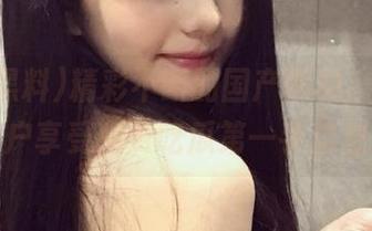 精彩不断的国产黑料，iOS用户享受免费吃瓜第一手信息