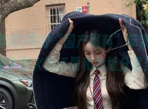 用好“国产黑料”苹果版，快速掌握火热话题和地址分享！