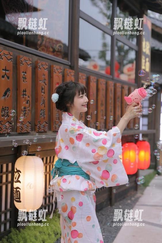 吃瓜必备：国产黑料在线平台与多样线路