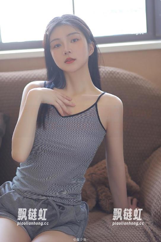 国产黑料 吃瓜小精灵强推国产黑料app,等你来一起探秘吃瓜新乐趣!
