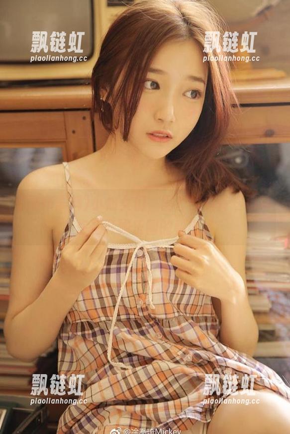 小仙女们，国产黑料传送门带你揭开娱乐圈的秘密哦