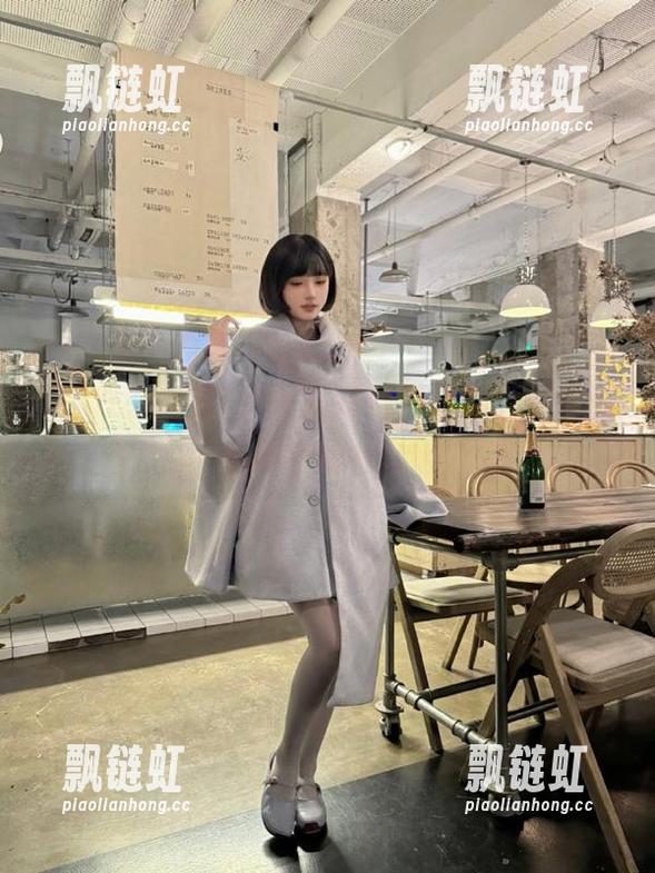 国产黑料网页上线，最快最新爆料传送门直达