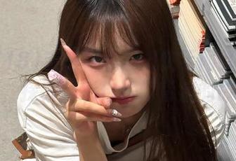 走进娱乐718快手网红的秘密世界，探索精彩传送门背后的故事！