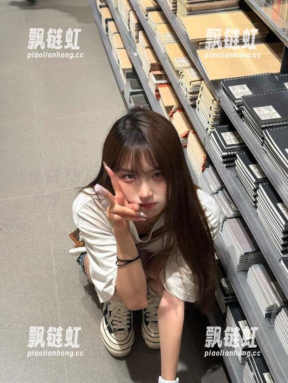 娱乐718 走进娱乐718快手网红的秘密世界,探索精彩传送门背后的故事!