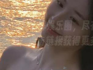 深入了解娱乐圈，尽在娱乐718完整版视频，点击链接获得更多信息！
