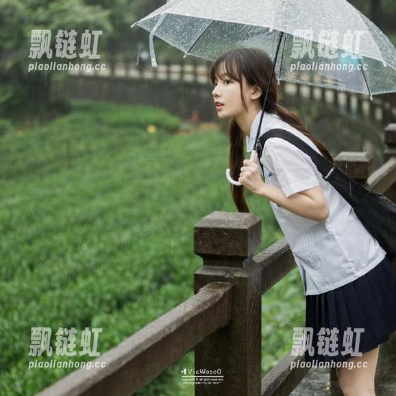 娱乐718 娱乐718github资源汇总:轻松获取全面的娱乐八卦信息