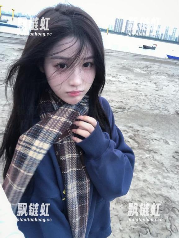 娱乐718 娱乐718黑料更新:首页最新内幕故事,娱乐圈鲜为人知的秘密!