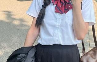 带你吃瓜网站，让你快速掌握娱乐圈的实时动态