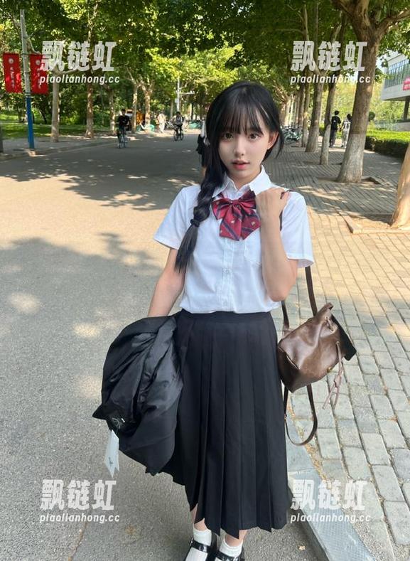 带你吃瓜 带你吃瓜网站,让你快速掌握娱乐圈的实时动态