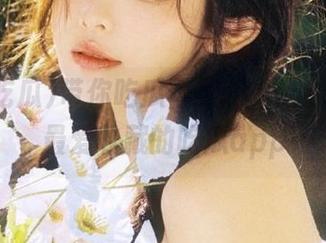 带你吃瓜苹果版本上线，男生最爱收藏的吃瓜app