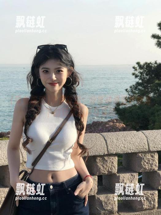 带你吃瓜 带你吃瓜:分享动漫游戏热潮下的玩家心声与见闻