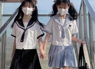 带你吃瓜地址更新啦，男生收藏这份八卦宝典很重要