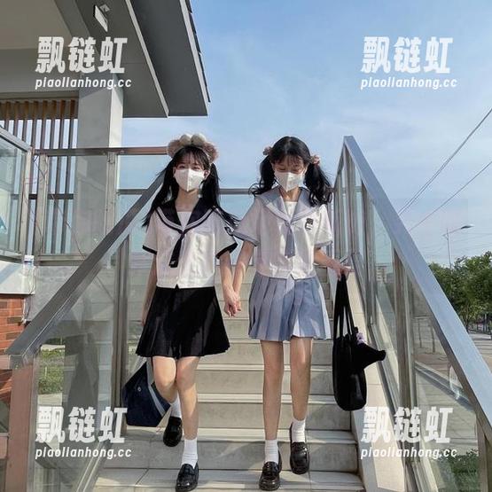 带你吃瓜 带你吃瓜地址更新啦,男生收藏这份八卦宝典很重要