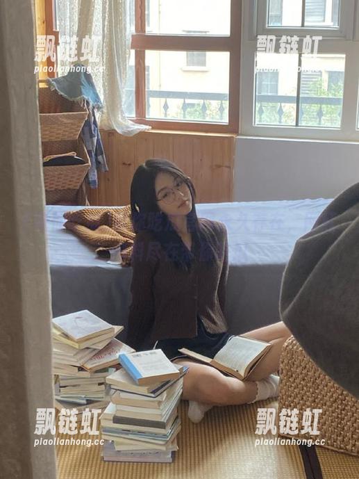 带你吃瓜 带你吃瓜官网永久存在,网红爆料尽在带你吃瓜