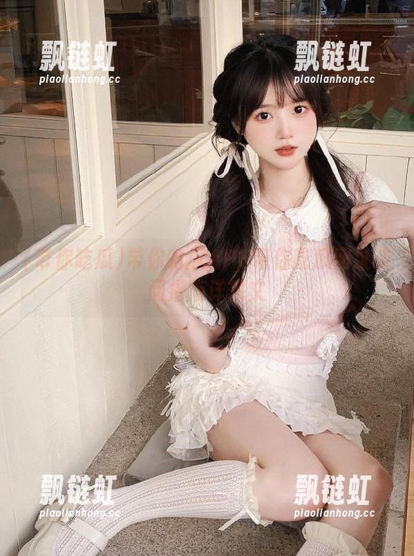 带你吃瓜 带你吃瓜APP带你吃瓜网址访问指南详解文