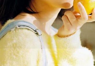 来“带你吃瓜”官网首页，带你吃瓜享受最新奇闻趣事！