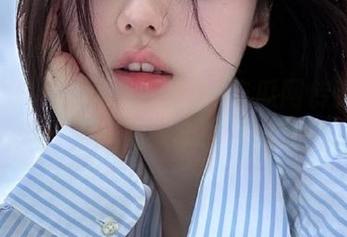 我爱91吃瓜网传送门：揭开各种趣闻轶事的神秘面纱！