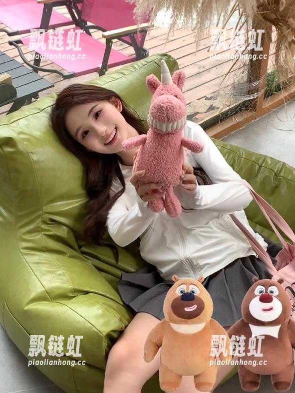 全网吃瓜资讯尽在掌握，赶快下载“51我要吃瓜”手机应用吧！
