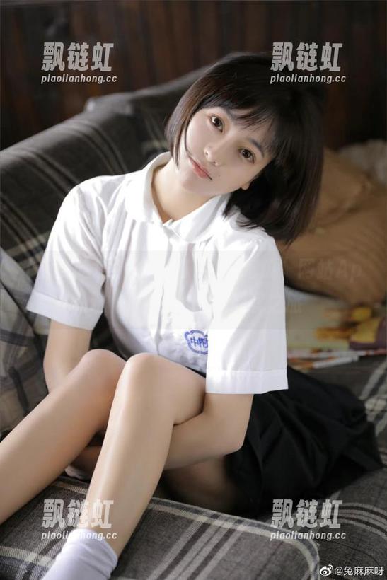 下载“51我要吃瓜”网站App，开启你的吃瓜观察之旅