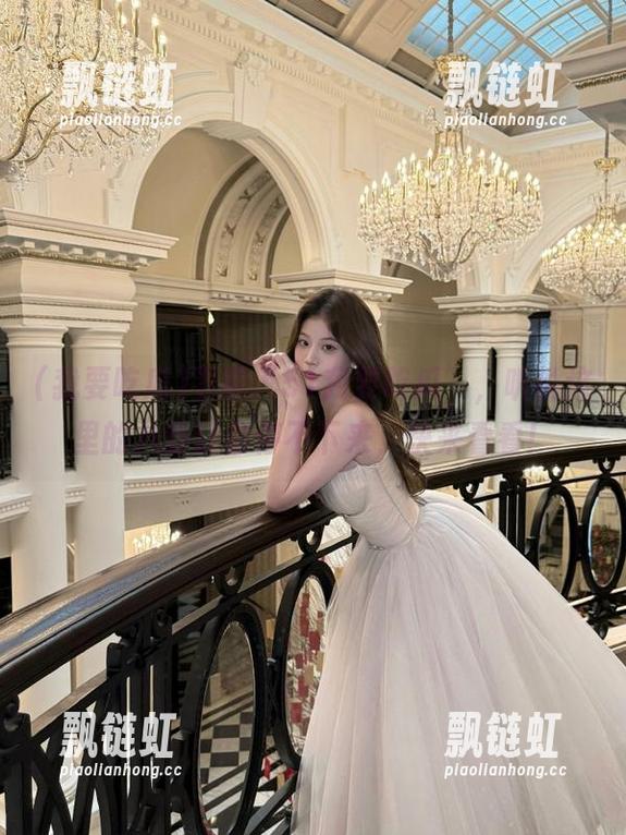 我要吃瓜 下载“51我要吃瓜”,听说这里的八卦让你停不下来,快来看看!