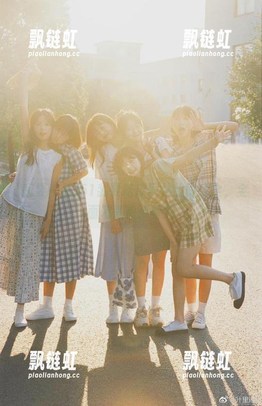51我要吃瓜网站线路大全，全面覆盖热点事件