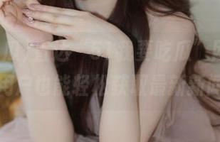 直达“51我要吃瓜”网站，安卓用户也能轻松获取最新新闻！