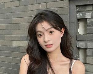 快来“我要吃瓜网”，获取首页地址，尽享吃瓜快乐时光