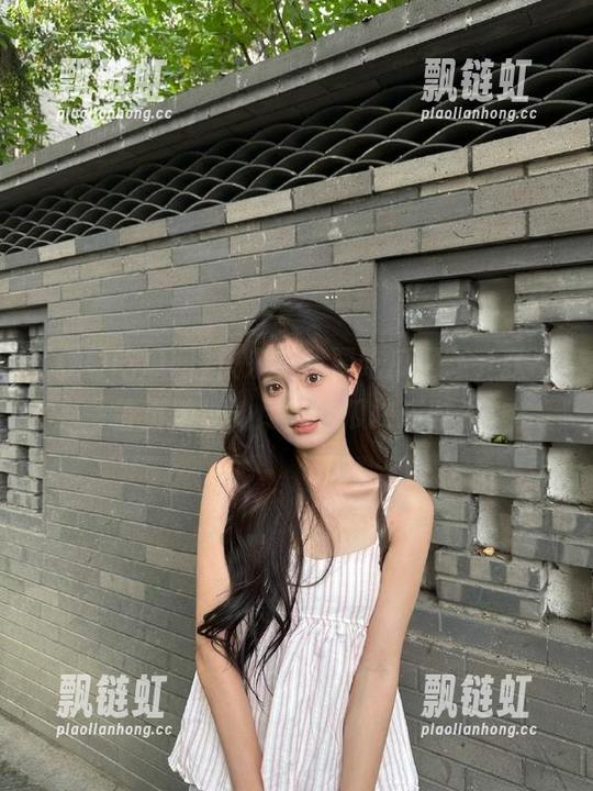 我要吃瓜网 快来“我要吃瓜网”,获取首页地址,尽享吃瓜快乐时光