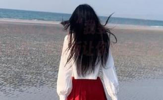 通过“我要吃瓜网”了解最新娱乐动态，苹果版让你随时吃瓜不停歇！
