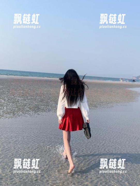 我要吃瓜网 通过“我要吃瓜网”了解最新娱乐动态,苹果版让你随时吃瓜不停歇!