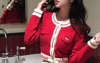 51我要吃瓜网带你分享最新鲜最热瓜情报