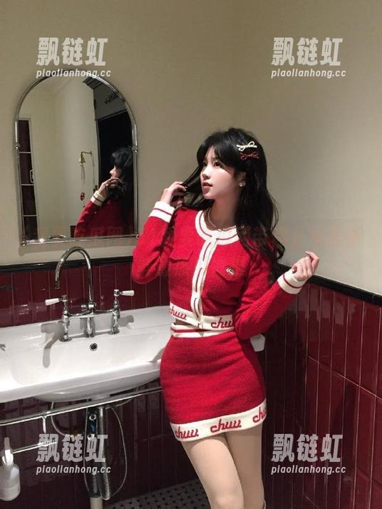 我要吃瓜网 51我要吃瓜网带你分享最新鲜最热瓜情报