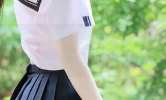 最新动态在“我要吃瓜网”，让你轻松获取吃瓜消息！